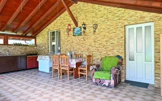 Casa cu 3 camere de vanzare | Cheia, Prahova I Comision 0% - Poză 16