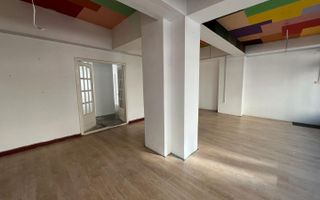 Sapient | Spațiu comercial _ str. Sovata, cart. Rogerius - Poză 6