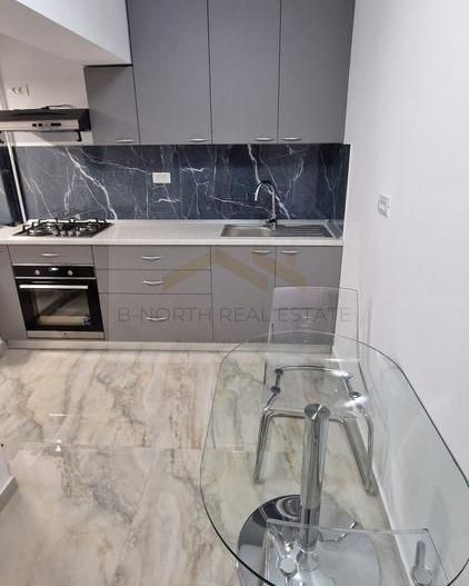 Apartament 2 camere | 63 mp | Etaj 6 | Lux - Poză 7