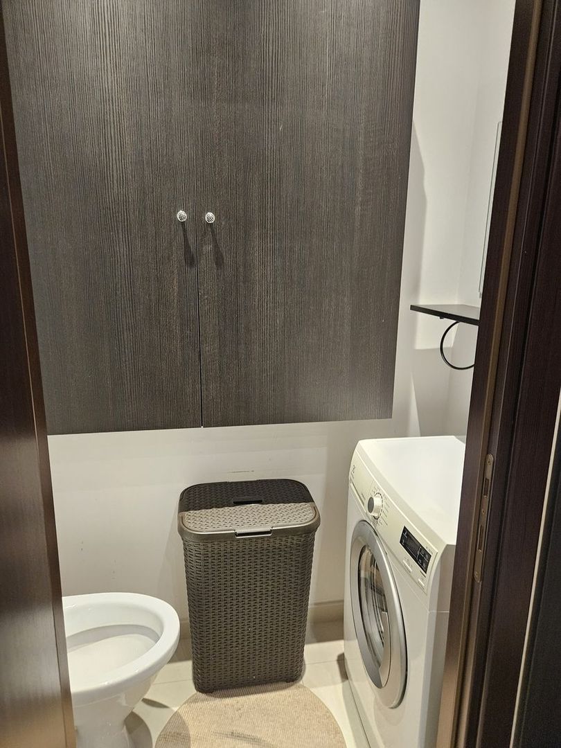 Ilfov, Erou Iancu Nicolae - Poză 18