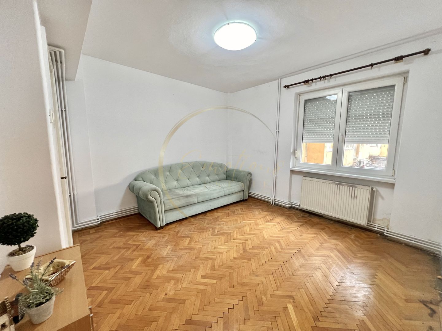 SUPER OFERTA | SPATIU COMERCIAL | Centru , Timisoara - Poză 1