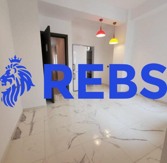 Penthouse 4 camere Clucerului  - Poză 9