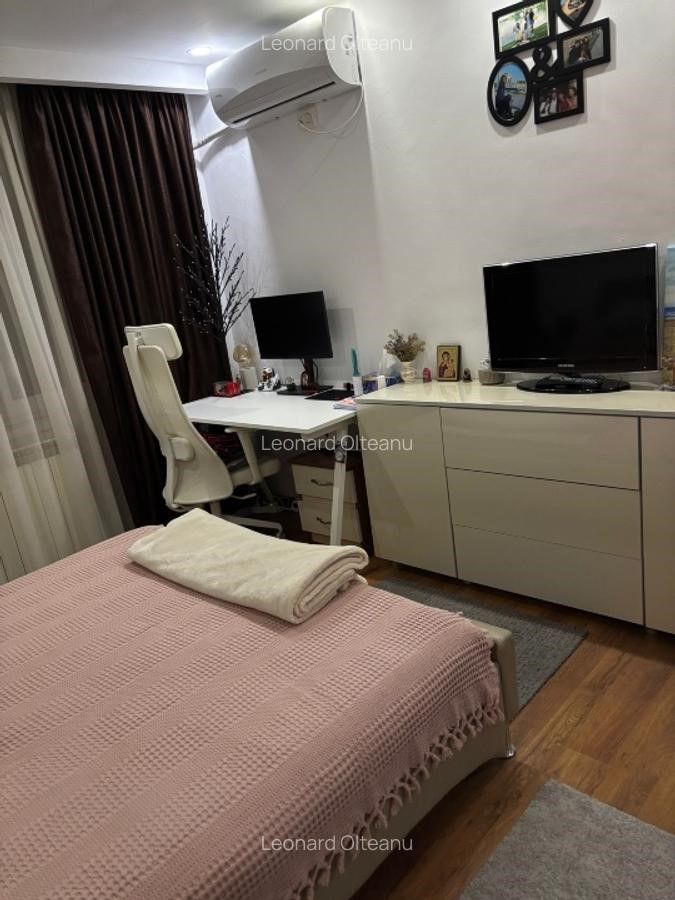 Apartament 2 camere zona Calea Vitan - Stadion Olimipia - Poză 3
