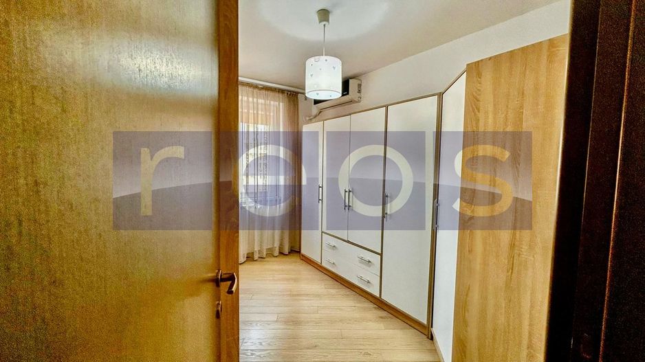 VANZARE 4 CAMERE DECOMANDAT | COLENTINA - Poză 6