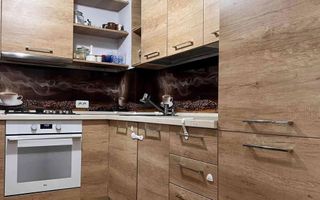 Studio Premium Erou Iancu Nicolae Pipera - Poză 6