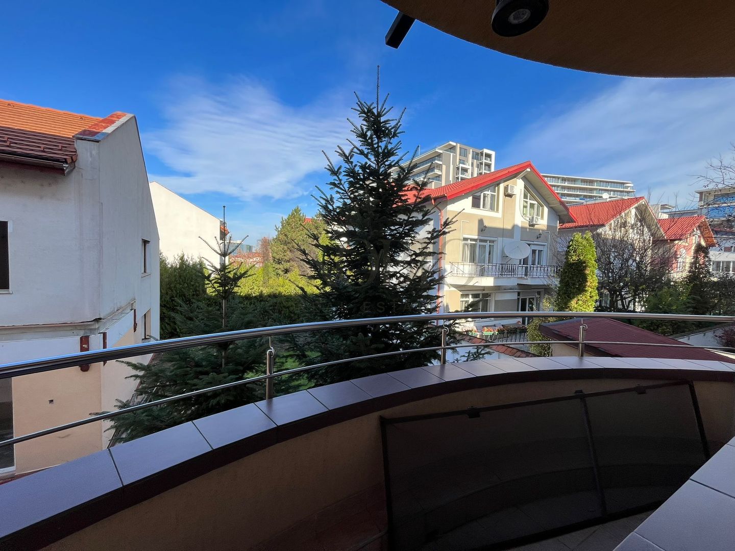 Apartament 4 camere | Herăstrău | 149 mp utili | 4 balcoane | Parcare - Poză 24