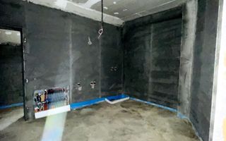 Casă / Vilă cu 5 camere de vânzare în Oncea, Oradea - Poză 6