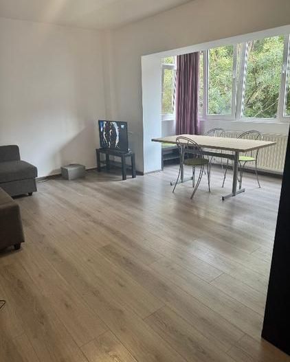 Apartmanent 2 camere Aviatiei- metrou Aurel Vlaicu- Promenada - Poză 12