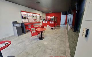 Spațiu comercial de închiriat – 80 m² utili - Poză 1