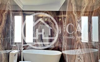 Casa de vânzare cu 4 camere in Santandrei, Bihor - Poză 4