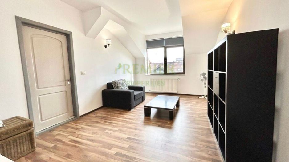 VILA DUPLEX 5 CAMERE 3 BAI SUPER PRET | SCOALA FRANCEZA IN PROXIMITATE | - Poză 17