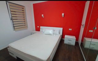 Apartament in Dumbravita, in spate la Dechatlon, liber de 1 iulie - Poză 5