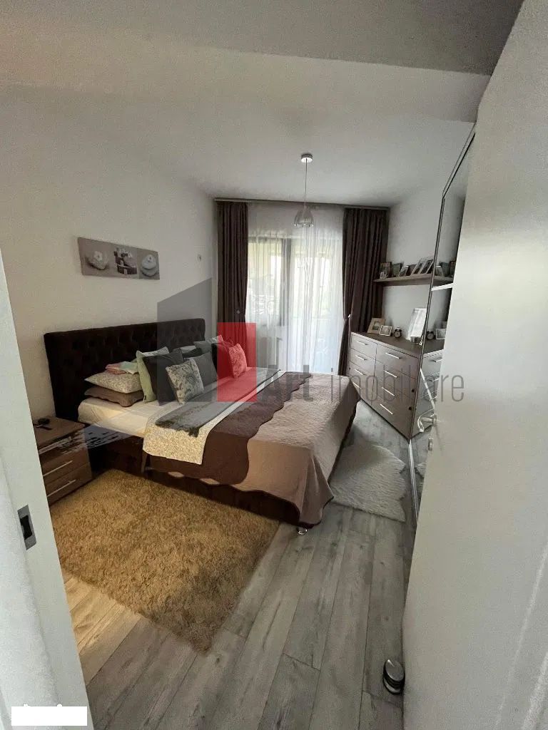 Apartament 3 camere Dr Taberei-Gran Via - Poză 9