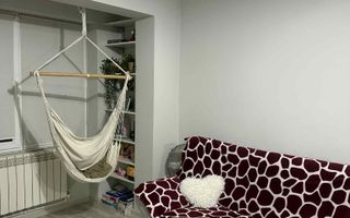 Apartament de vanzare cu 2 camere in cartierul Gheorgheni - Poză 1