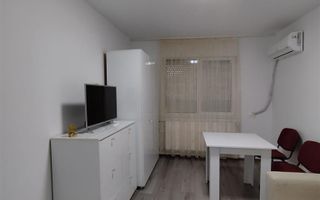 Complexul Studentesc garsoniera renovata - Poză 1