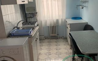 P 4053 - Apartament cu 3 camere în Târgu Mureș, cartierul Tudor - Poză 8