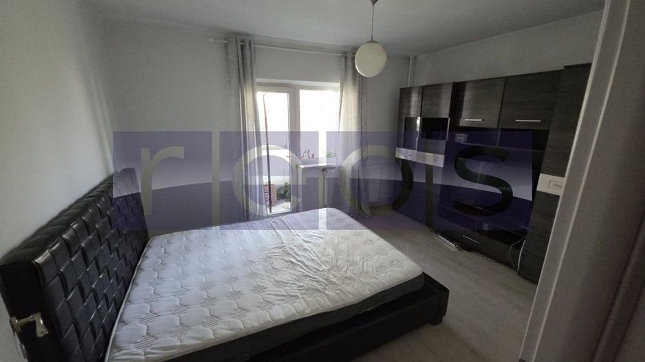 VANZARE 3 CAMERE- DECOMANDAT -MALL VITAN - Poză 4