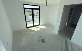 Casa P+1- Albesti  Voila- 328MP Teren 130MP utili - Poză 6