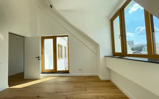 Apartament 4 Camere**TERASA**Bloc boutique***NOU// DOMENII - Poză 23