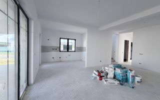 CASA TIP DUPLEX - Poză 1