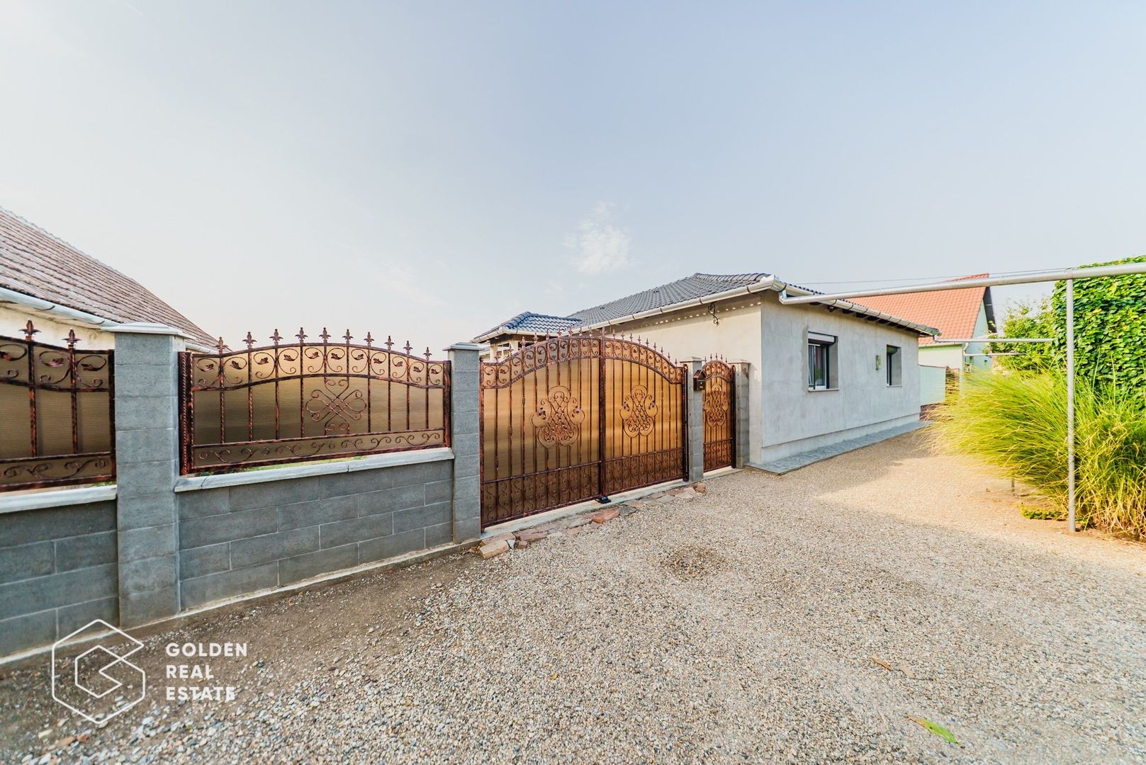 Casa in Felnac, 5 camere, teren de 1440 mp, comision 0% - Poză 30