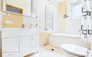 Apartament 3 camere, 90 mp, la 5 minute de Iulius Town și Unirii - Poză 21