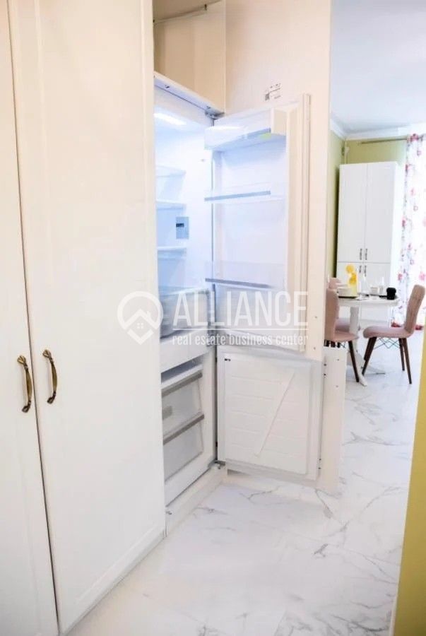 MAMAIA NORD (COD 10) - Apartament lux de vanzare - Poză 4