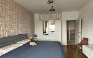 Apartament 3 camere, 2 bai si parcare - Poză 18