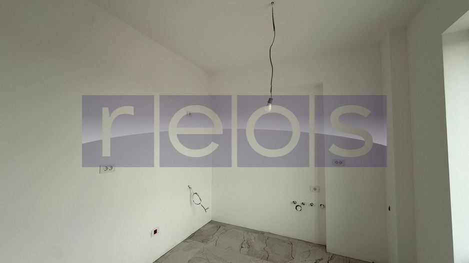 VANZARE 2 CAMERE | BLOC NOU | SISESTI | 56 MP | IDEAL INVESTITIE | - Poză 11
