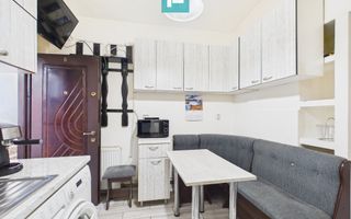 Apartament cu 1 cameră  - Complex Studențesc - Poză 2