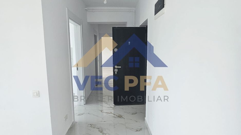 DISCOUNT 3-5% Apartamente 2 Camere Decomandate | Comision 0% - Poză 14