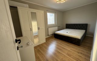 Complex studentesc | 2 Camere | Decomandat - Poză 1