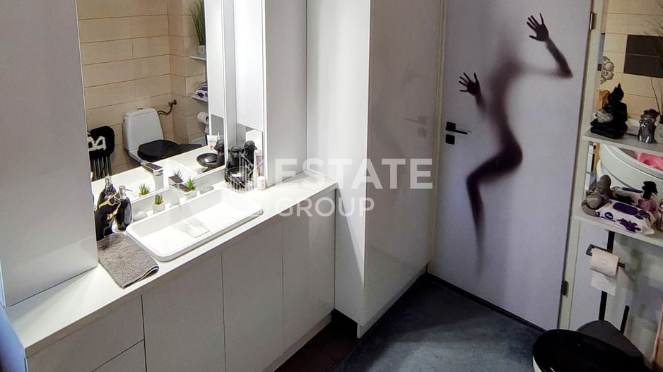 Apartament cu 3 camere in Dumbravita complet mobilat si utilat - Poză 10