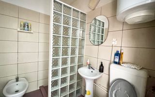 VANZARE 2 CAMERE | DECOMANDAT | STEFAN CEL MARE | METROU OBOR - Poză 8
