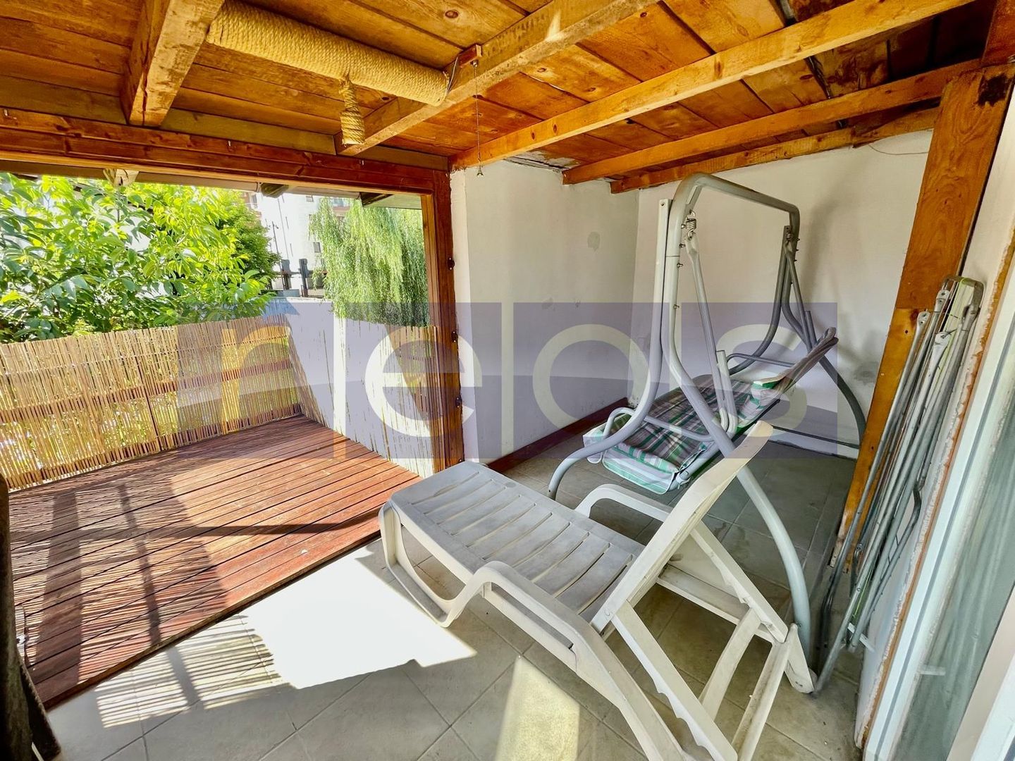 VANZARE APARTAMENT 3 CAMERE VITAN MIHAI BRAVU 80MP PRIZA MASINA ELECTRICA - Poză 13