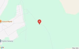 Teren intravilan Constructii - Poză 1