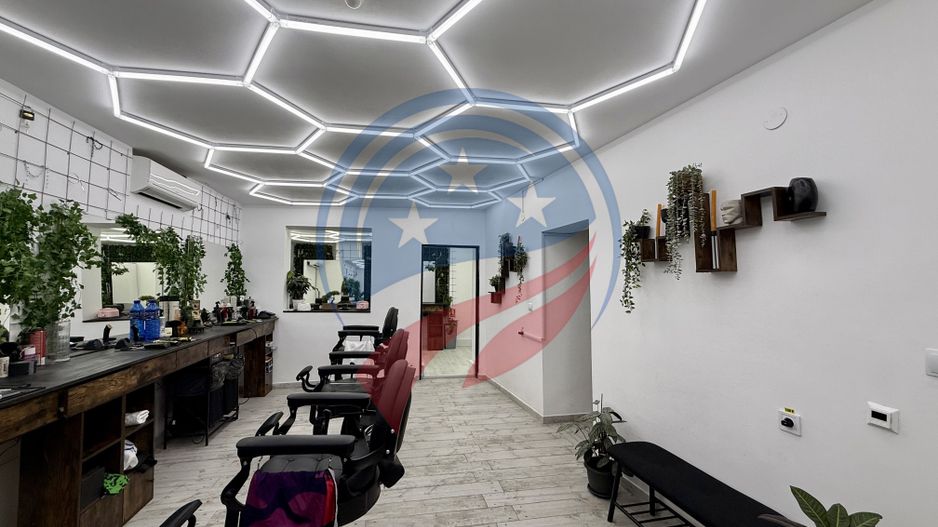 Se vinde afacere la cheie – HUSH Studio, Craiova. - Poză 2