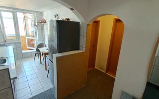 Apartament  2 camere I Decomandat I Lift I Rahovei - Poză 3