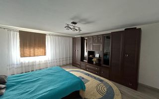 Casa 5 camere I Individuala I Acces auto I Curte I Turnisor - Poză 1