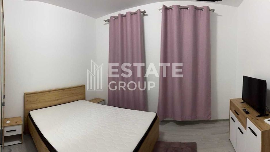 Apartament 2 camere decomandat, Zona Planetelor, Giroc - Poză 4