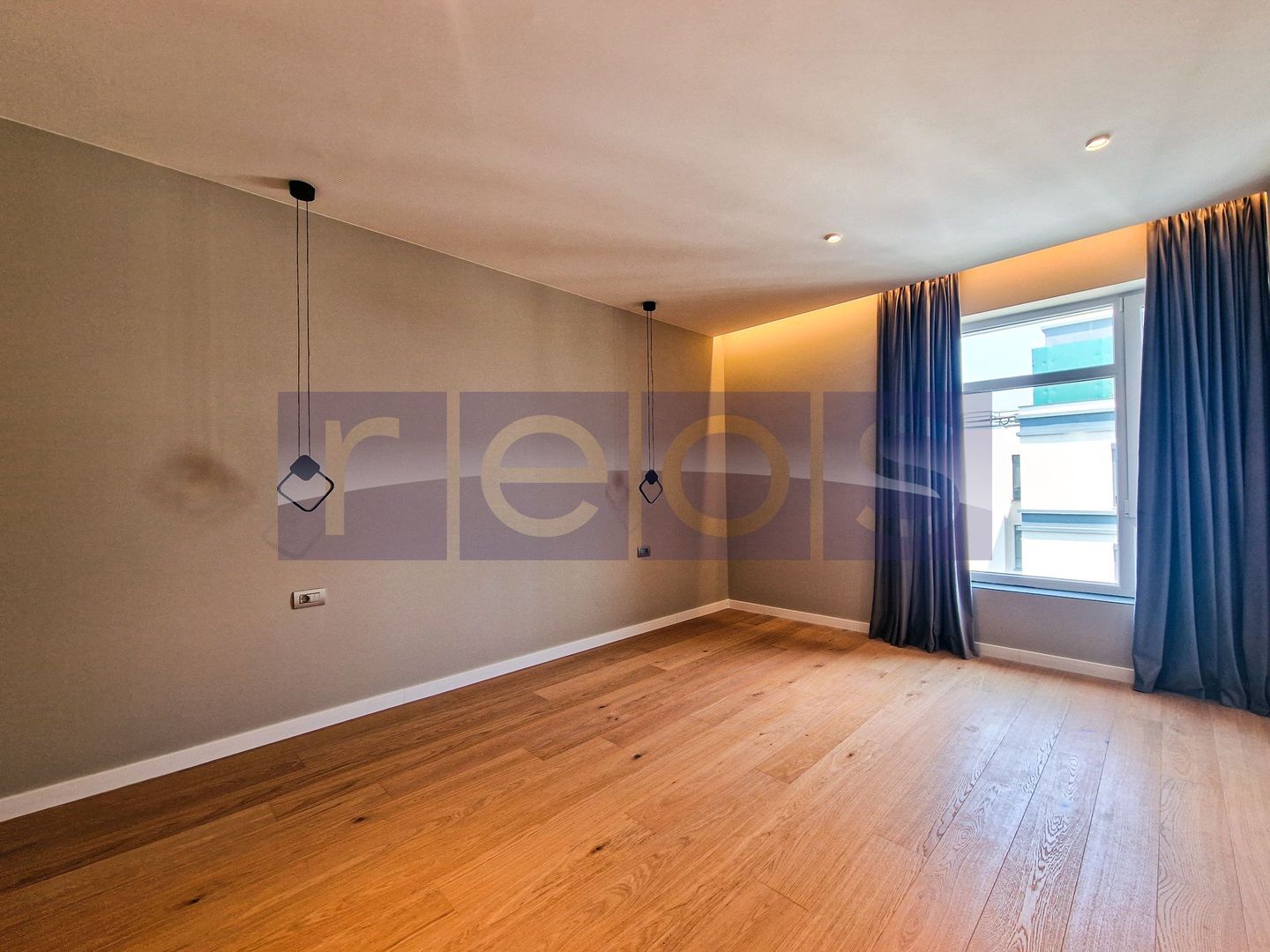 5 CAMERE | 380 MP | LAGUNA RESIDENCE | FLOREASCA - Poză 6