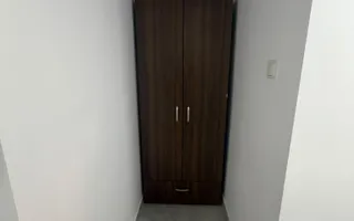 Metrou 1 Decembrie, Apartament 2 camere complet mobilat si utilat, - Poză 15