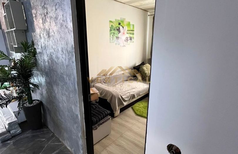 Casă P+1 de vânzare în Comuna Berceni - Poză 10