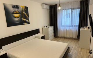 Apartament 2 camere de inchiriat - Dobroesti, Fundeni - Poză 4