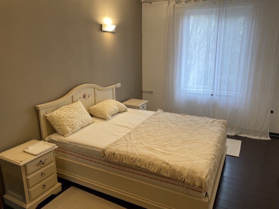 Apartament 2 camere zona Medicina - Poză 9