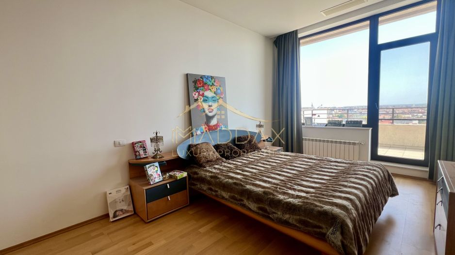 Penthouse LUX ***370mp*** // Iancu Nicolae - Poză 30