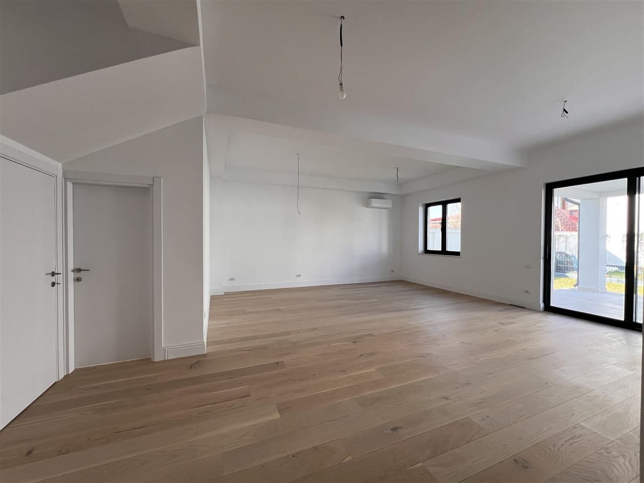 Vila Finalizata|Mobilata complet  9 camere | Corbeanca Laguna Albastra - Poză 5