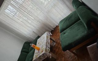 Apartament 3 camere | 70 MPU | Etaj 4 | Balcon | Central - Poză 6