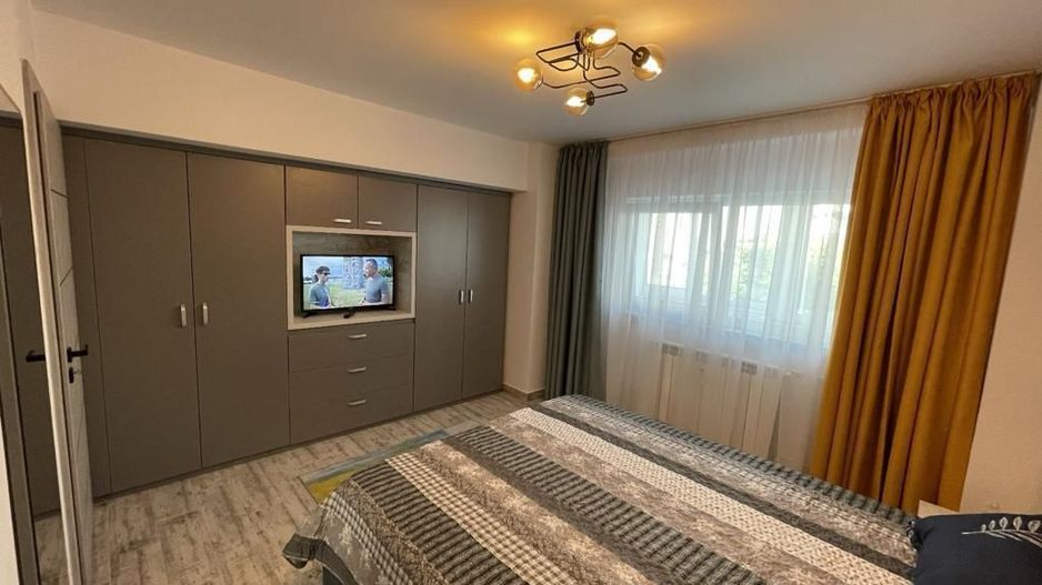 Apartament în Bucuresti - Poză 17