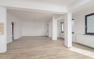 Refugiu Elegant lângă Pădurea Snagov: Casa Visurilor Tale (T2) - Poză 7